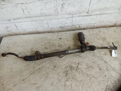 Steering Gear/Rack Power Rack And Pinion Fits 05-09 SAAB 9-7X 281110 Foto 1 de 4