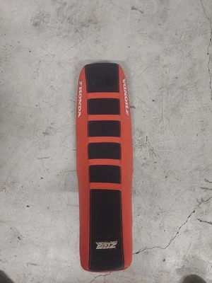 Sella HM CRE 50 - Immagine 1 di 4