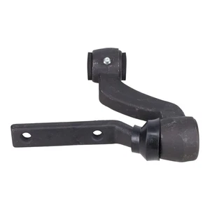 Idler Arm 1972-1979 Ford Ranchero Torino Gran Torino Thunderbird Elite LTD II - Picture 1 of 11