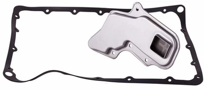 Transmission Oil Filter-Auto Trans Filter Kit Parts Plus TK1230 Foto 1 de 4