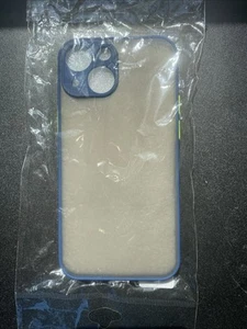 Authentic Apple iPhone 13 mini Case Brand New  - Picture 1 of 3