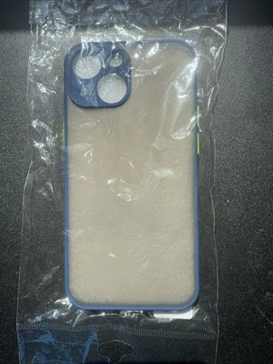 Authentic Apple iPhone 13 mini Case Brand New  - Image 1 of 3