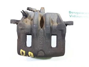 BREMSSATTEL VORN RECHTS / 1656711 FÜR SSANGYONG REXTON 270 XDI LIMITED - Bild 1 von 5