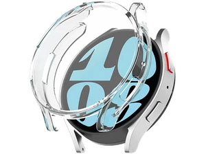 Protector pantalla - Friendly License FRPAW007, TPU, Compatible con Samsung Gala - Imagen 1 de 2