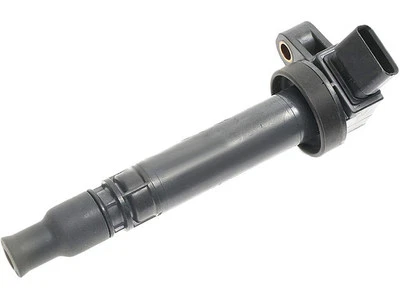 Bobina de encendido para Toyota Celica 2000-2005 SMP 77752XCQW 2001 2002 2003 2004 GTS Foto 1 de 2