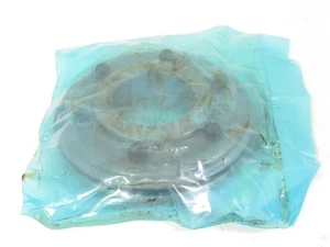 226761 New-No Box; Dodge 010606_ PX100 Taper-Lock Flange Assembly 2517 - Picture 1 of 4