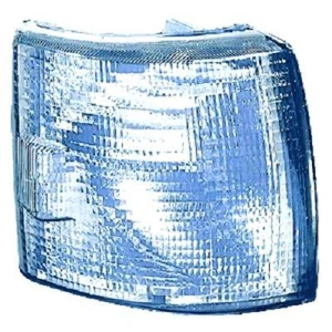 Blinker Blinker vorne rechts Transporter T4 1990 > 2003 weiß - Bild 1 von 1