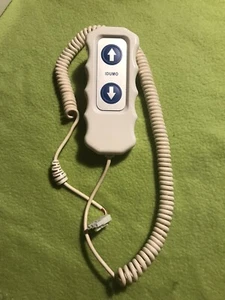 Idumo Badewannenlift Fernbedienung - Bild 1 von 1