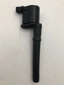 Ford Ignition Coil OEM 2C6U-12A366-AA - Picture 1 of 9