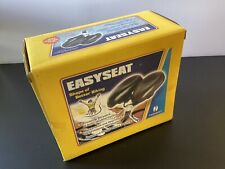 Easyseat Bicycle Seat, Urologist Approved, World Wide, Brand New (open Box).