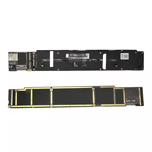Apple iPad Pro 11-Inch 1st Gen (2018) WIFI A1980 64GB Logic Board Power PCB Part - Picture 1 of 1