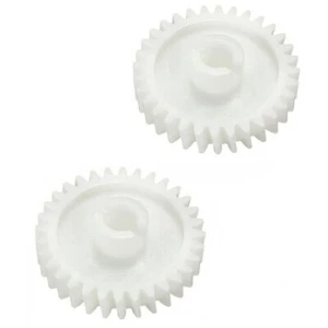 4 Pack Garage Main Gear Replacement PN: 41A2817 41C4220A Chamberlain Liftmaster - Picture 1 of 1