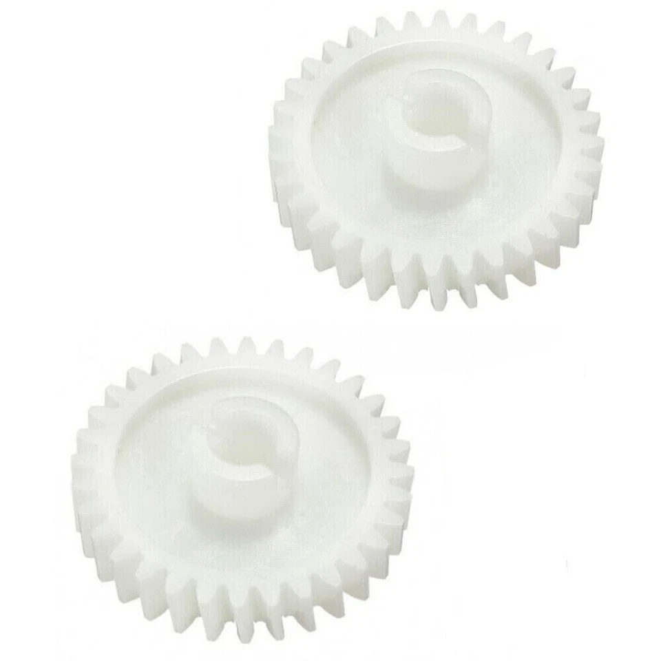 4 Pack Garage Main Gear Replacement PN: 41A2817 41C4220A Chamberlain Liftmaster - Image 1 of 1