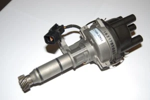 Zündverteiler HYUNDAI Sonata 27100-32811 2.0 Distributore SPINTEROGENO - Picture 1 of 4