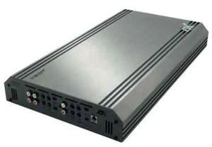 ESX V800.5 5-Kanal Endstufe Verstärker Analog - Bild 1 von 3