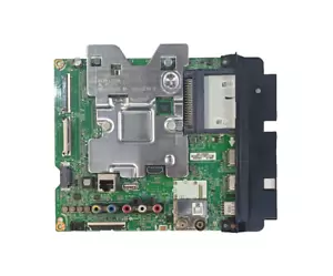 EBT64603056 - LG 43UK6300PLB.KEUWLWK - Picture 1 of 1