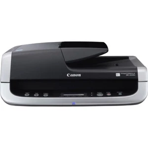 Canon DR-2020u scanner di immagini a colori A4 ADF piano USB duplex ref con garanzia - Foto 1 di 2
