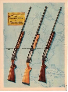 Anuncio impreso Bridgeport CT modelo 870 58 878 Bridgeport CT de colección 1959 - Imagen 1 de 1