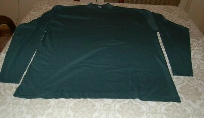 Map - Argentina uomo, Verde, 100% cotone, tg XL, usata - Imagem 1 de 4