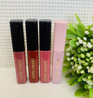 Estée Lauder Pure Color Envy Lip Shine, Gloss & Lip Repair Potion Mini Size 4pcs