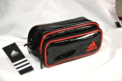Bolsa de agarre de gimnasia Adidas - ¡3 colores! Foto 1 de 4