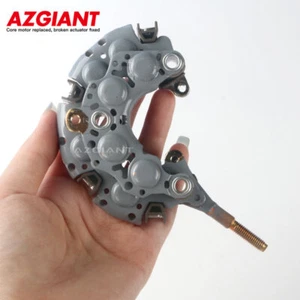 Alternator Rectifier Diode Bridge Assembly Replacement for 2004-2008 Lexus RX300 - Picture 1 of 10