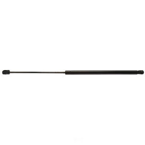 Hood Lift Support fits 2007-2009 Pontiac G5  STRONG ARM