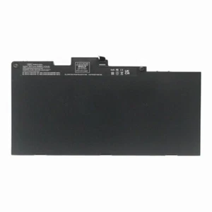 CS03XL Battery for HP Elitebook 745 840 G3 G4 854108-850 800513-001 Notebook PC - Picture 1 of 9