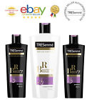 Tresemme Biotin Repair 7  Trio  2 X Shampoo 400ml + Xl Conditioner 700ml