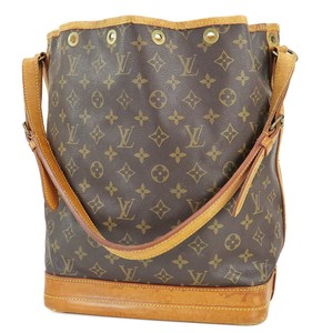 best designer replica shoes