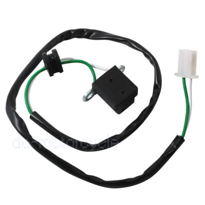 Pickup Impulsgeber für KTM 620 RXC-E 625 SMC 660 LC4 Rallye 620 Duke 640 LC4 - Bild 1 von 4