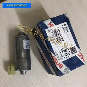 Motor actuador trasero alerón trasero OEM para Porsche Panamera 2010-2016 3.6 3.0 4 S - Imagen 1 de 4