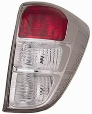 Fanale posteriore per DAIHATSU TERIOS 2006 Crystal destro