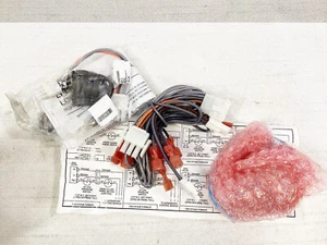 Kit de baja presión de gas Goodman LPLP03 LP para horno - Imagen 1 de 2