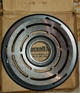 Motorcraft YB315A A/C Compressor Clutch Pulley - Picture 1 of 3
