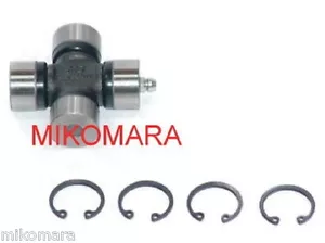 KARDANKREUZ LADA NIVA DIÉSEL 1.9 XUD/21211-2202025 - Imagen 1 de 1