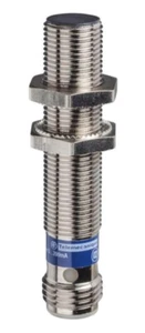 Telemecanique XS612B1MAU20 24-240V~ Inductive Proximity Sensor New - Picture 1 of 1