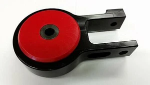 CFM Performance Lower Engine Torque Mount '13-18 Focus ST and '16-18 Focus RS - Picture 1 of 1