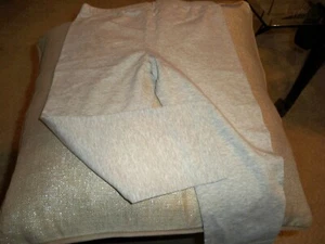 GIRL'S SHIRT AND PANTS - Picture 1 of 8