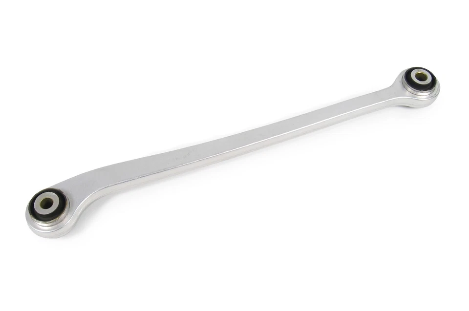 Brazo de control de suspensión trasero delantero inferior para Mercedes CL55 AMG 2001-2002 Foto 1 de 1