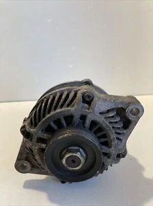 Chrysler Pt Cruiser Alternator 5033343Aa Genuine 2.4 2008 Year - Picture 1 of 8