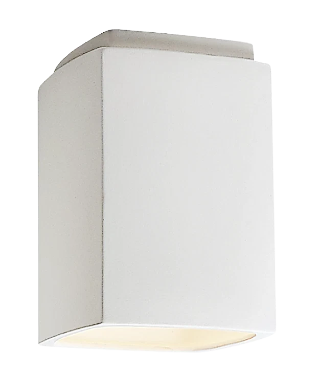 Потолочный светодиодный светильник Justice Design Group Cer-6110-Bis-Led-1000 - Изображение 1 из 1