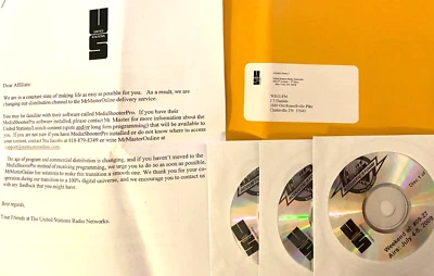 6/29/09 ACOUSTIC STORM: DEMOS,LIVE & RARE ALTERNATIVE VERSIONS: JANIS JOPLIN,REM - Image 1 of 4