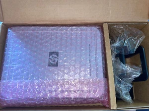 Original HP AVC-3610 Dual TV Tuner Digital Video Recorder New In Box - Picture 1 of 3