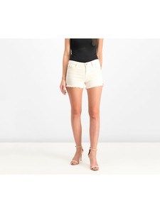 Las mejores ofertas en Pantalones cortos vaqueros talla 0 Celebrity Pink  para Mujeres | eBay