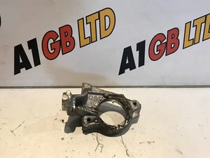 SOPORTE MONTAJE MOTOR PEUGEOT 308 1.6 DV6 ORIGINAL 13-19 9878074180 - Imagen 1 de 1