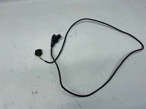 BMW K1200RS Hinten Rear Tacho Speedo Sensor (6) 97' - Bild 1 von 3