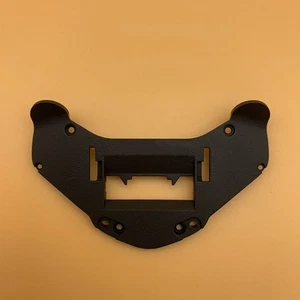Vision Bracket Upper Cover Vision Assembly Upper Shell for FPV Traversing Drone - Picture 1 of 5