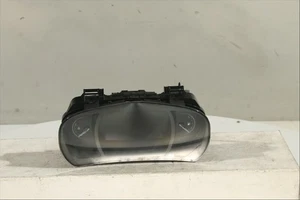 24 81 056 18R instrumentenblende RENAULT MEGANE IV B9 TECH ROA 10055146004366 - Picture 1 of 7