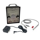 Parks Medical 811-B Non-Directional Doppler with 9.2MHz Probe (Refurbished)